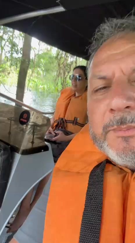 Post 3 by Sergio Kas on Instagram (video)