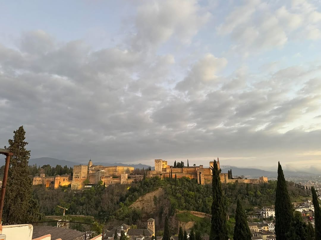 Post 7 by Sergio Kas on Instagram (image)