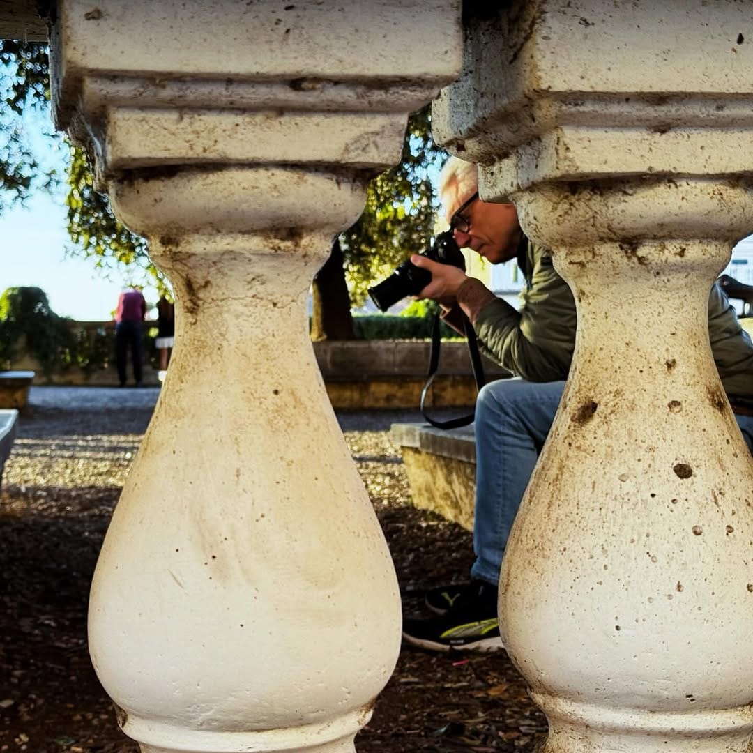 Post 4 by Sergio Kas on Instagram (image)