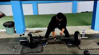 Post 1 by VICTOR FLORES on YouTube (video)