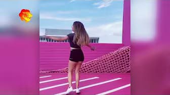 Post 9 by Elenard on YouTube (video)