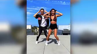 Post 2 by Elenard on YouTube (video)