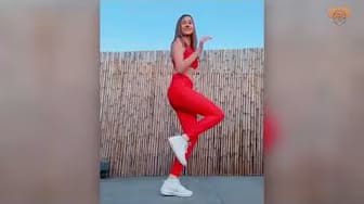 Post 4 by Elenard on YouTube (video)