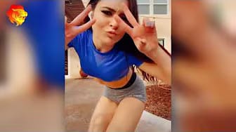 Post 6 by Elenard on YouTube (video)