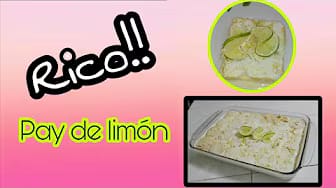 Post 6 by Cooking with clauzZ on YouTube (video)
