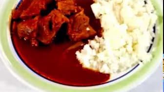 Post 9 by Cooking with clauzZ on YouTube (video)