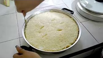Post 2 by Cooking with clauzZ on YouTube (video)