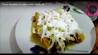 Post 4 by Cooking with clauzZ on YouTube (video)