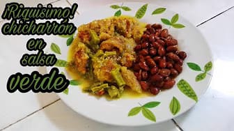 Post 7 by Cooking with clauzZ on YouTube (video)