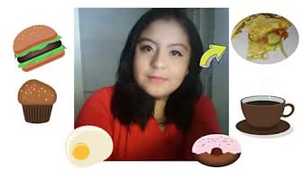 Post 1 by Cooking with clauzZ on YouTube (video)