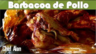 Post 2 by FoodieMX by FoodCast® on YouTube (video)