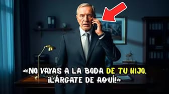 Post 10 by Destinos sin Máscaras on YouTube (video)