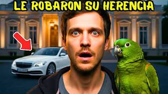 Post 2 by Destinos sin Máscaras on YouTube (video)