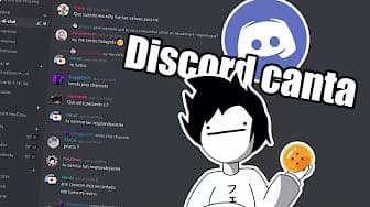 Post 2 by HeyDrew on YouTube (video)