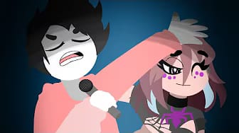 Post 5 by HeyDrew on YouTube (video)