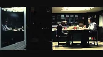 Post 10 by Neto del Toro on YouTube (video)