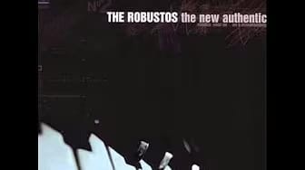 Post 7 by Neto del Toro on YouTube (video)
