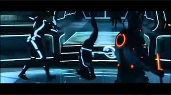 Post 1 by Neto del Toro on YouTube (video)