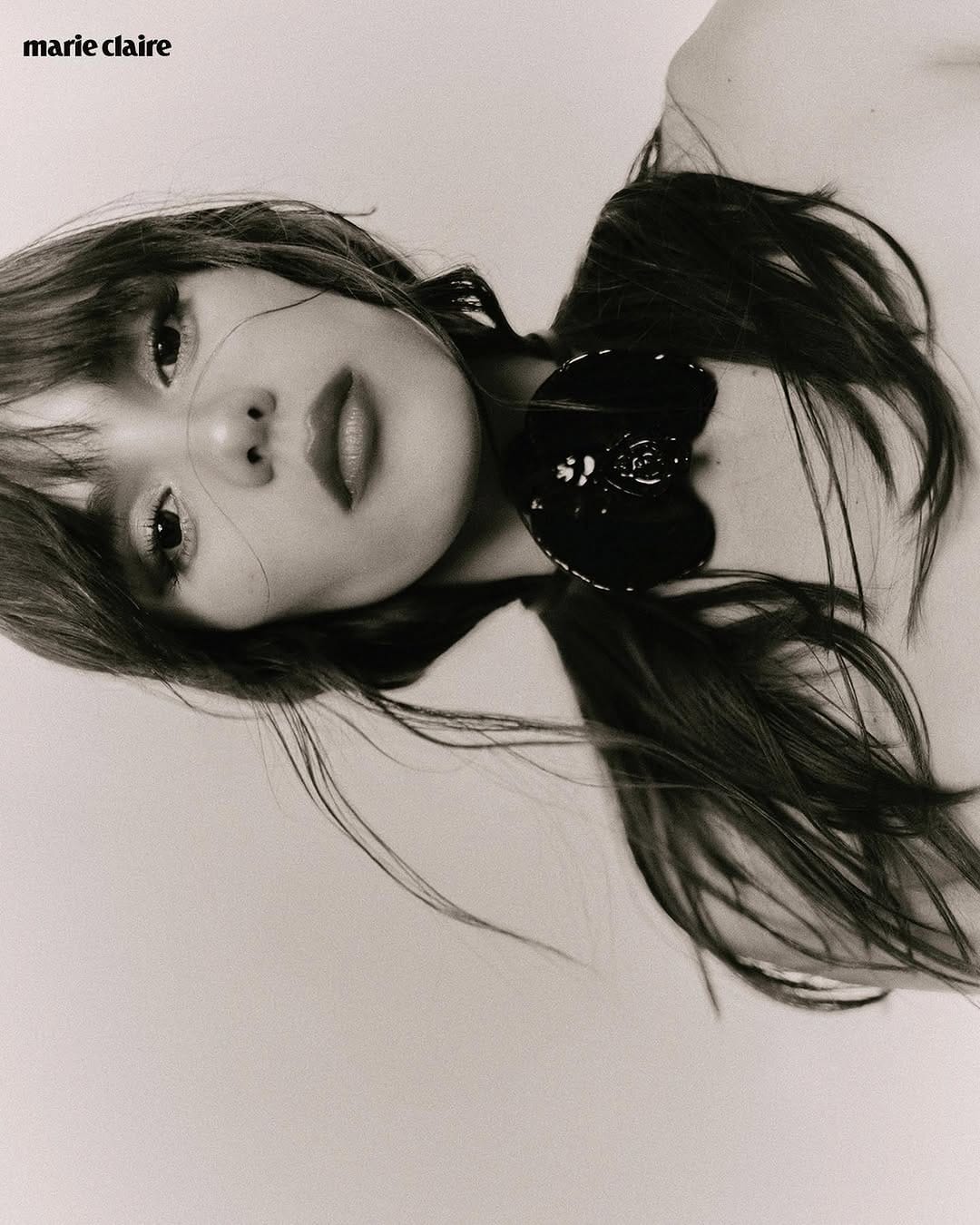 Post 9 by Samantha Siqueiros on Instagram (carousel)