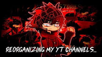 Post 2 by Keityz 2.0 on YouTube (video)