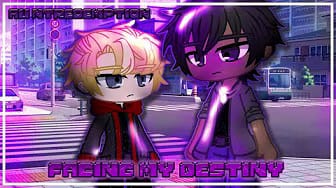 Post 5 by Keityz 2.0 on YouTube (video)