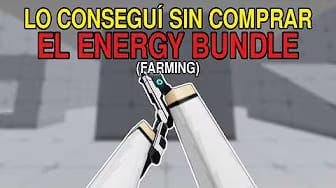 Post 2 by 🔥 ImNotDaling 🔥 on YouTube (video)