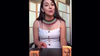 Post 6 by SINAPSIS: Connections between art and your brain on YouTube (video)
