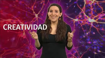 Post 3 by SINAPSIS: Connections between art and your brain on YouTube (video)