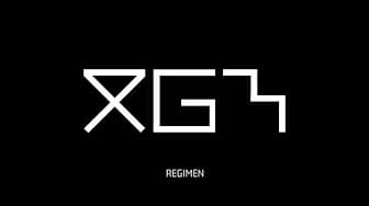 Post 1 by RGM Financial Analysis on YouTube (video)