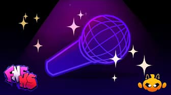Post 2 by Gresskar Studio on YouTube (video)