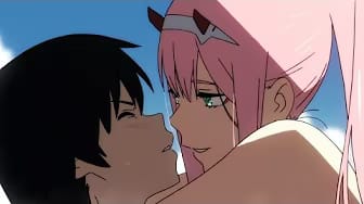 Post 7 by Ritsu AMV on YouTube (video)