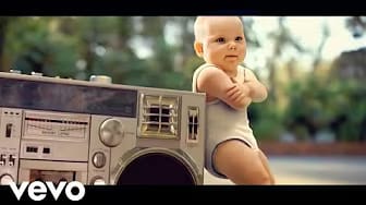 Post 1 by Pratik Chouhan on YouTube (video)