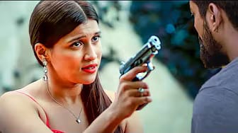 Post 9 by Pratik Chouhan on YouTube (video)