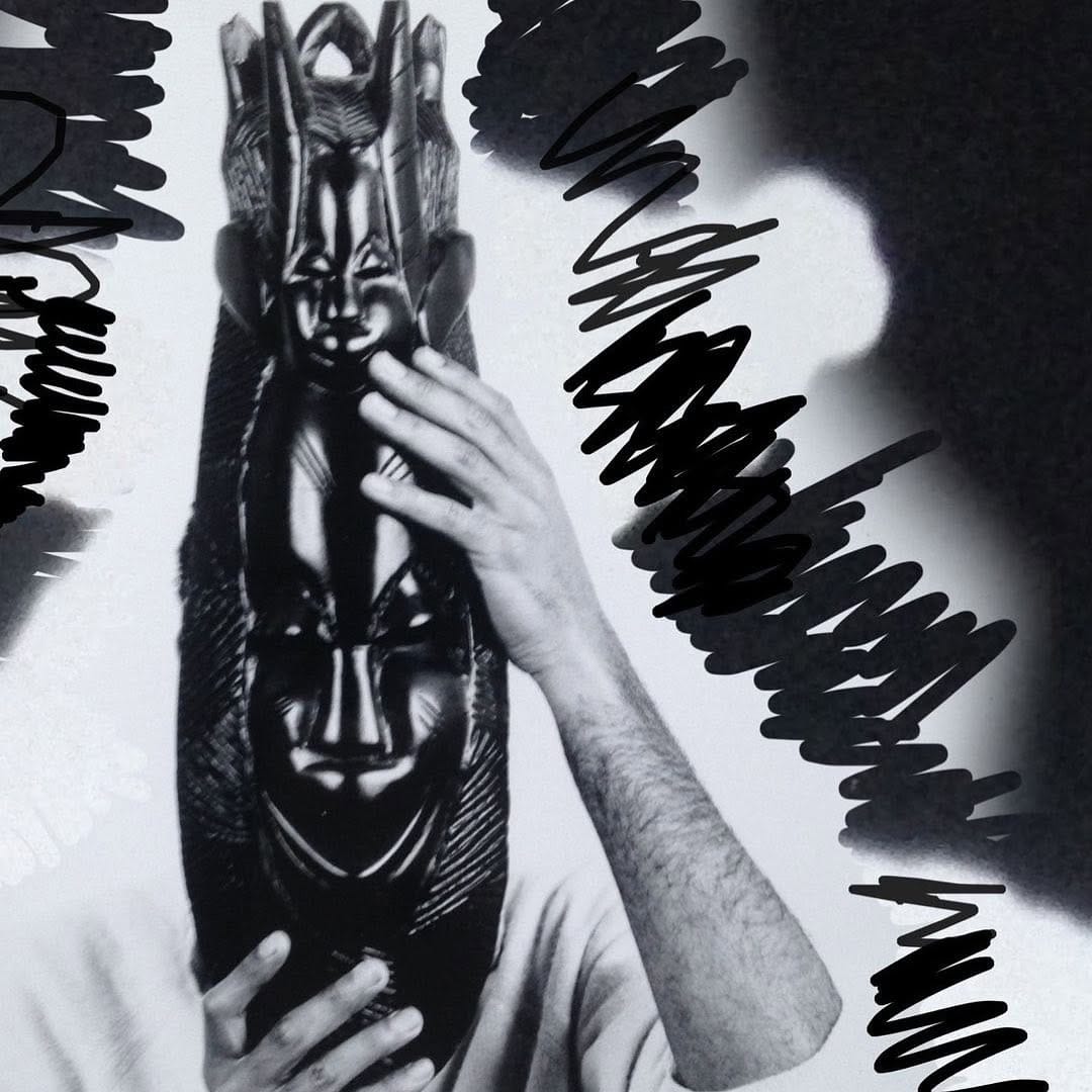 Post 8 by Alice Lucy Rekab on Instagram (image)