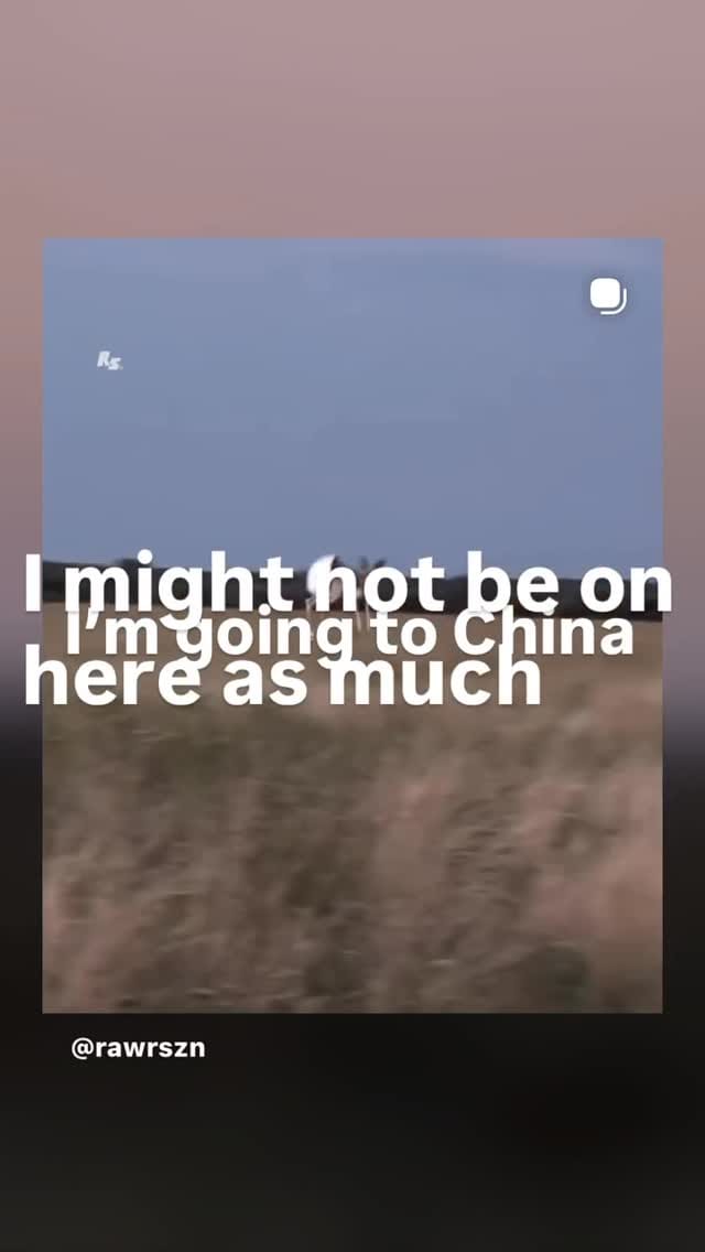 Post 3 by Alice Lucy Rekab on Instagram (video)