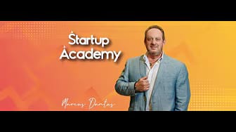 Post 9 by Marcus Dantus on YouTube (video)
