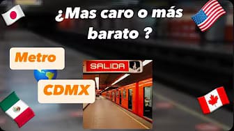 Post 1 by Academia de Ingles Exito on YouTube (video)