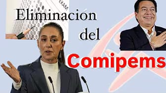 Post 2 by Academia de Ingles Exito on YouTube (video)