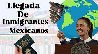 Post 4 by Academia de Ingles Exito on YouTube (video)