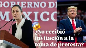 Post 3 by Academia de Ingles Exito on YouTube (video)
