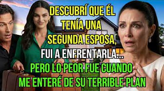 Post 2 by TITIS LA CUENTERA on YouTube (video)