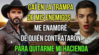 Post 6 by TITIS LA CUENTERA on YouTube (video)