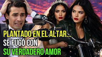 Post 5 by TITIS LA CUENTERA on YouTube (video)