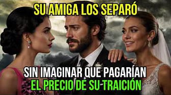 Post 4 by TITIS LA CUENTERA on YouTube (video)