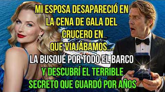 Post 3 by TITIS LA CUENTERA on YouTube (video)