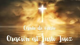 Post 1 by Canto De Cristo on YouTube (video)