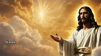Post 6 by Canto De Cristo on YouTube (video)