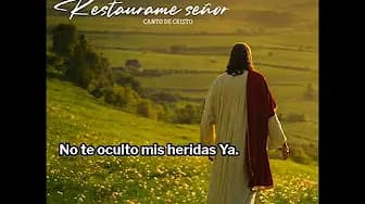 Post 4 by Canto De Cristo on YouTube (video)