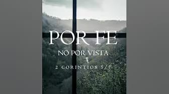 Post 1 by Parde3 Hi on YouTube (video)