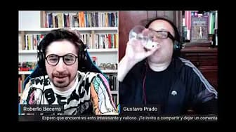 Post 2 by A Fig on YouTube (video)